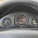 Mercedes-Benz CLK 220 CDI