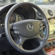 Mercedes-Benz CLK 220 CDI