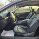 Mercedes-Benz CLK 220 CDI