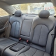 Mercedes-Benz CLK 220 CDI