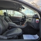 Mercedes-Benz CLK 220 CDI