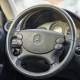 Mercedes-Benz CLK 220 CDI