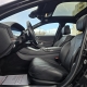 Mercedes-Benz S-Class 350 d 4Matic 9G-Tronic