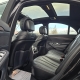 Mercedes-Benz S-Class 350 d 4Matic 9G-Tronic