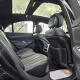 Mercedes-Benz S-Class 350 d 4Matic 9G-Tronic