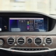 Mercedes-Benz S-Class 350 d 4Matic 9G-Tronic