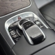 Mercedes-Benz S-Class 350 d 4Matic 9G-Tronic