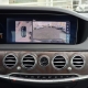 Mercedes-Benz S-Class 350 d 4Matic 9G-Tronic