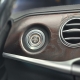 Mercedes-Benz S-Class 350 d 4Matic 9G-Tronic