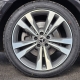 Mercedes-Benz S-Class 350 d 4Matic 9G-Tronic