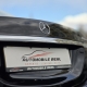 Mercedes-Benz S-Class 350 d 4Matic 9G-Tronic