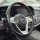 Mercedes-Benz S-Class 350 d 4Matic 9G-Tronic