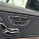 Mercedes-Benz S-Class 350 d 4Matic 9G-Tronic