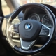 Bmw 218d - 150cp 
