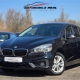 Bmw 218d - 150cp 