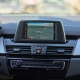 Bmw 218d - 150cp 