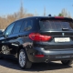 Bmw 218d - 150cp 