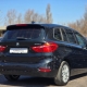Bmw 218d - 150cp 