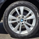 Bmw 218d - 150cp 