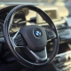 Bmw 218d - 150cp 