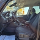 Bmw 218d - 150cp 
