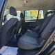 Bmw 218d - 150cp 