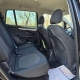 Bmw 218d - 150cp 