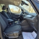 Bmw 218d - 150cp 