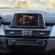 Bmw 218d - 150cp 