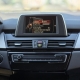Bmw 218d - 150cp 