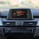 Bmw 218d - 150cp 