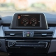 Bmw 218d - 150cp 