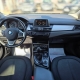 Bmw 218d - 150cp 