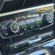 Bmw 218d - 150cp 
