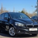 Bmw 218d - 150cp 