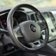Renault Talisman 1.7 Blue dCi 120