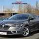 Renault Talisman 1.7 Blue dCi 120