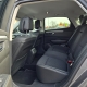 Renault Talisman 1.7 Blue dCi 120