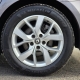 Renault Talisman 1.7 Blue dCi 120