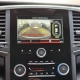 Renault Talisman 1.7 Blue dCi 120