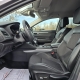 Renault Talisman 1.7 Blue dCi 120