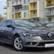 Renault Talisman 1.7 Blue dCi 120