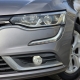 Renault Talisman 1.7 Blue dCi 120