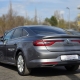 Renault Talisman 1.7 Blue dCi 120