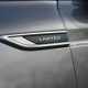 Renault Talisman 1.7 Blue dCi 120