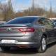 Renault Talisman 1.7 Blue dCi 120