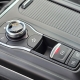 Renault Talisman 1.7 Blue dCi 120