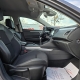 Renault Talisman 1.7 Blue dCi 120
