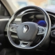 Renault Talisman 1.7 Blue dCi 120