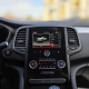 Renault Talisman 1.7 Blue dCi 120